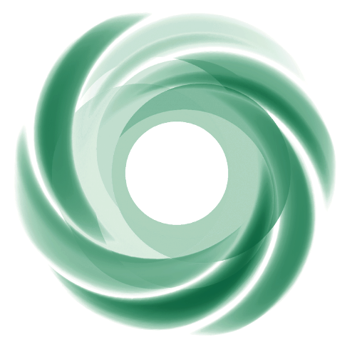 Elvetia Enterprises Ltd.